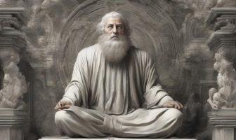 La storia di tutte le tecniche di meditazione più efficaci e antiche