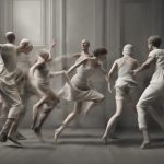 Danzaterapia: il movimento ritmico come cura per l’ansia sociale