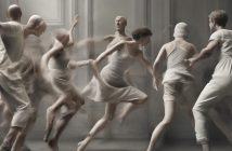Danzaterapia: il movimento ritmico come cura per l’ansia sociale