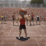 Massaggio decontratturante: quando è necessario per gli sportivi