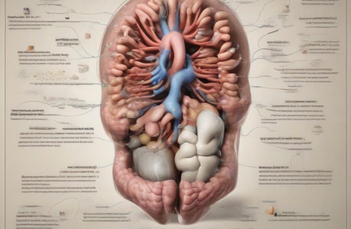 Proprietà del fieno greco per la regolazione del metabolismo lipidico