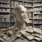 L’importanza del riposo pomeridiano per la produttività cognitiva