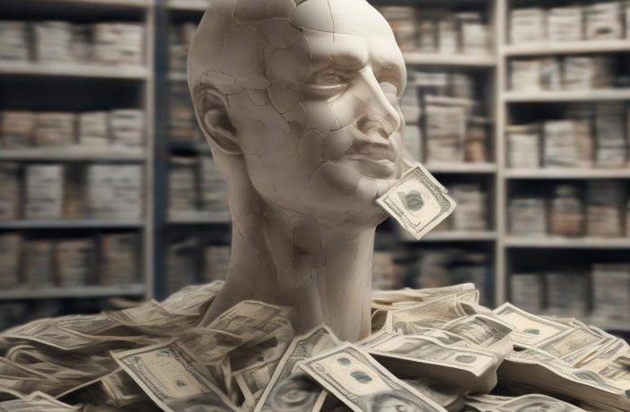 L’importanza del riposo pomeridiano per la produttività cognitiva