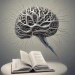 I benefici della lettura sulla plasticità neuronale e sull’empatia