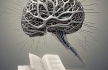 I benefici della lettura sulla plasticità neuronale e sull’empatia