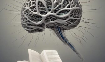 I benefici della lettura sulla plasticità neuronale e sull’empatia