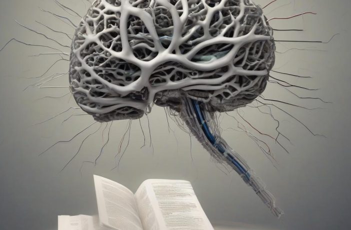 I benefici della lettura sulla plasticità neuronale e sull’empatia