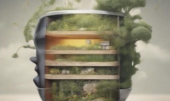 I benefici della propoli come scudo naturale contro i batteri