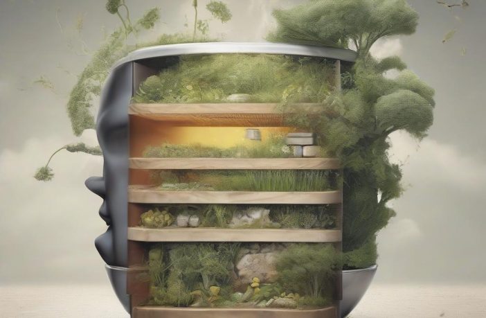 I benefici della propoli come scudo naturale contro i batteri