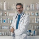I benefici del digiuno idrico sotto supervisione medica specialistica