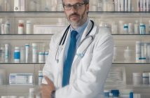 I benefici del digiuno idrico sotto supervisione medica specialistica