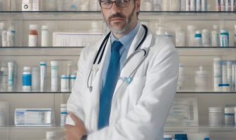 I benefici del digiuno idrico sotto supervisione medica specialistica