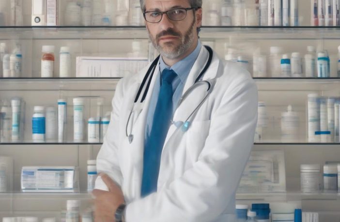 I benefici del digiuno idrico sotto supervisione medica specialistica