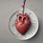 Importanza dell’acido folico non solo in gravidanza ma per il cuore