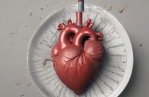 Importanza dell’acido folico non solo in gravidanza ma per il cuore