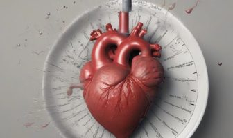 Importanza dell’acido folico non solo in gravidanza ma per il cuore
