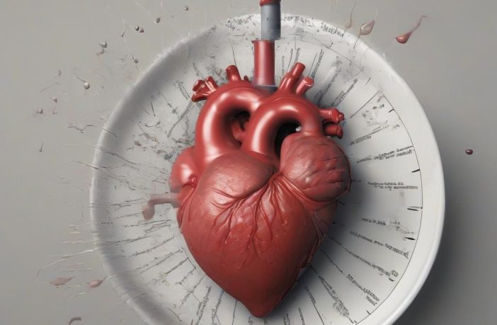 Importanza dell’acido folico non solo in gravidanza ma per il cuore