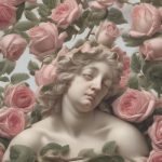 Proprietà della rodiola rosea contro la stanchezza surrenale