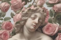 Proprietà della rodiola rosea contro la stanchezza surrenale