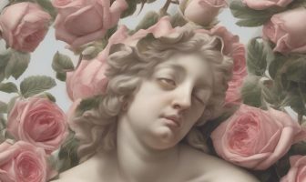 Proprietà della rodiola rosea contro la stanchezza surrenale