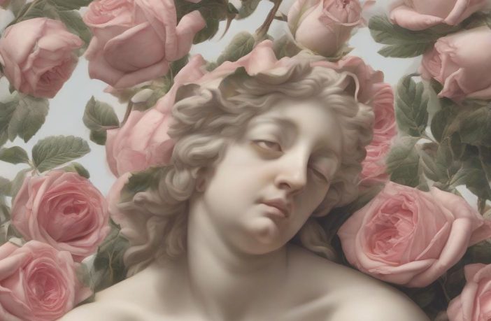 Proprietà della rodiola rosea contro la stanchezza surrenale