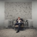 Sindrome da burnout: riconoscerla e affrontarla con la psicologia